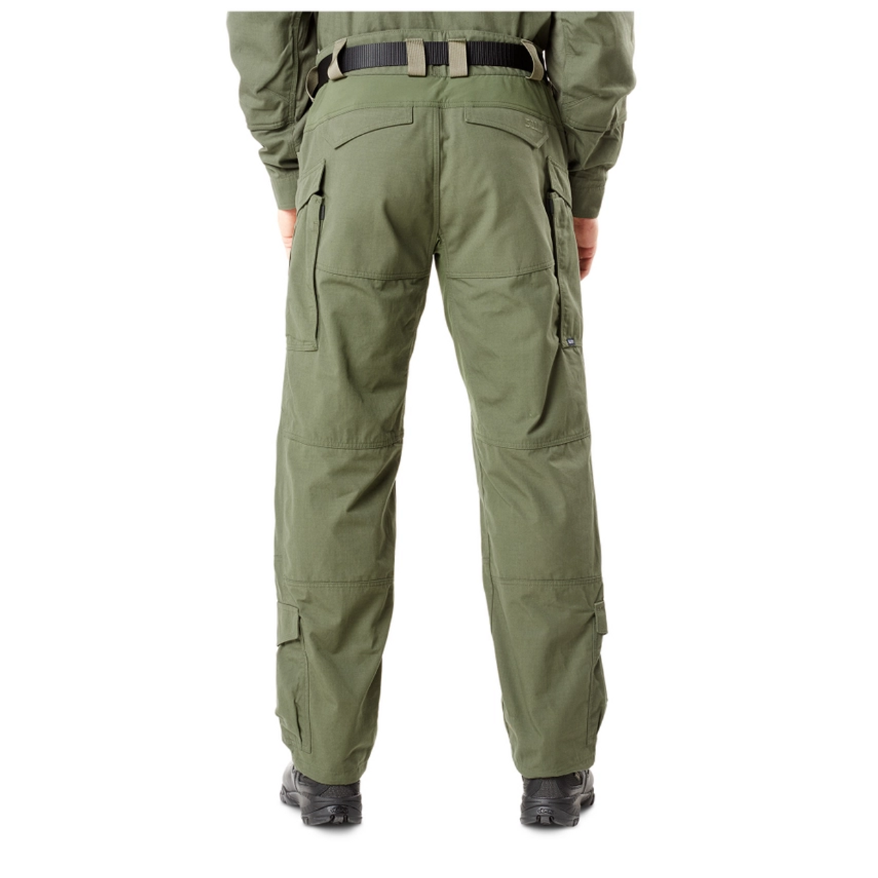 XPRT Tactical Pant for Missions