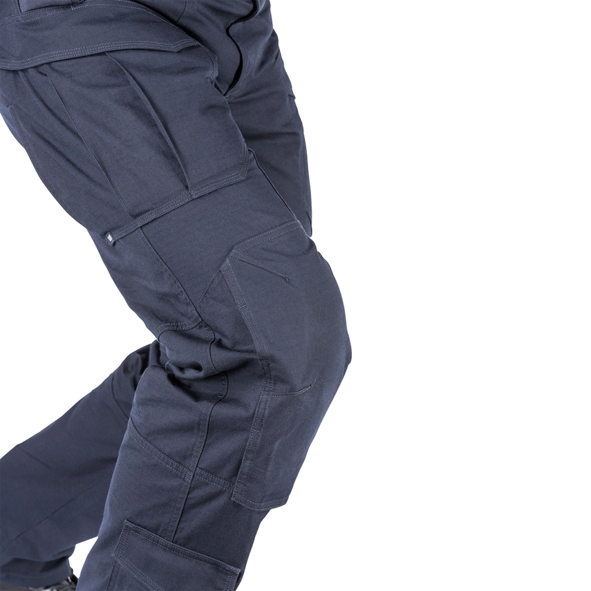 5.11 Tactical XPRT Tactical Pant
