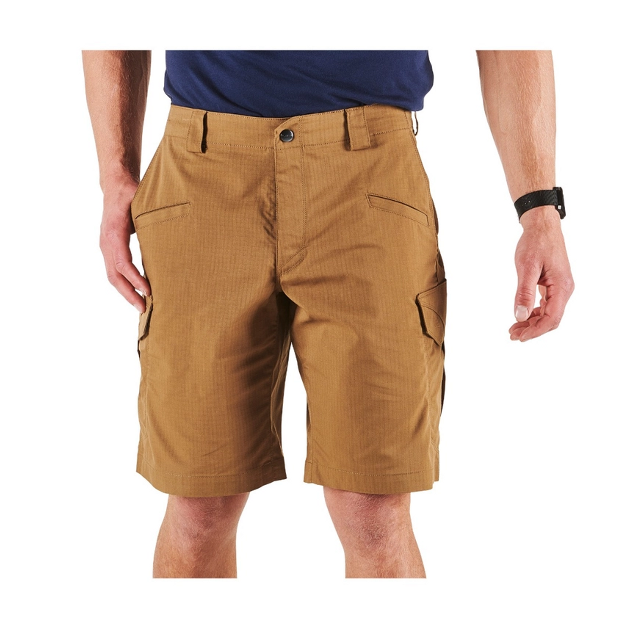 5.11 stryke shorts