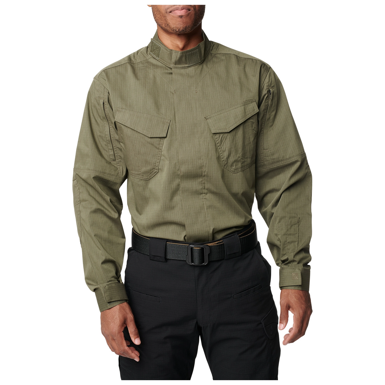 image__71949.1606418522.png?c=1