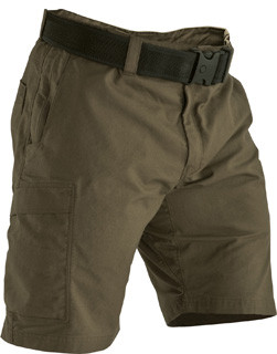 vertx hyde shorts