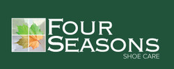 Four Seasons