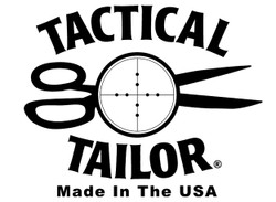 Tactical Tailor Products - DS Tactical