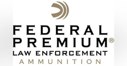 Federal Premium Ammunition - Law Enforcement