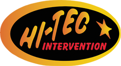 Hi-Tec Intervention