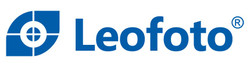 Leofoto
