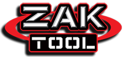 Zak Tool