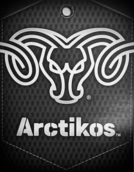 Arctikos Arctikos