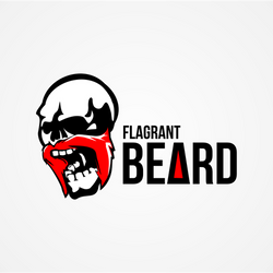 Flagrant Beard