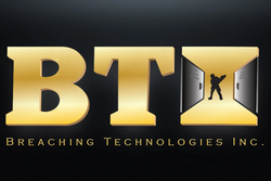 Breaching Technologies Inc.