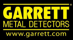 Garrett Metal Detectors