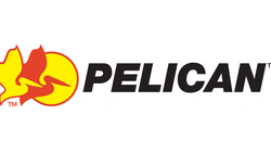 Pelican Products