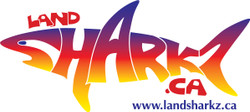 Landsharkz