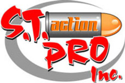 S.T. Action Pro