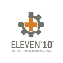 Eleven 10