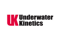 Underwater Kinetics