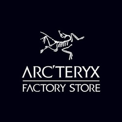 Arc'teryx LEAF Factory Second's