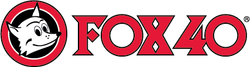 Fox 40