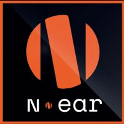 N-ear
