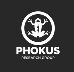 Phokus Research Group