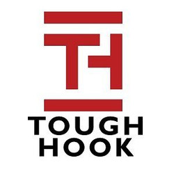 Tough Hook