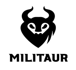 Militaur