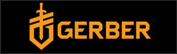 Gerber Gear