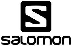 Salomon