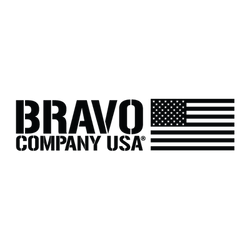 Bravo Company MFG