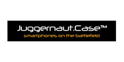 Juggernaut Case