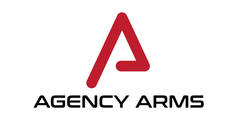 Agency Arms