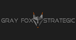 Gray Fox Strategic