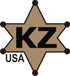 Kley-Zion