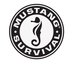 Mustang Survival