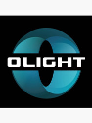 Olight