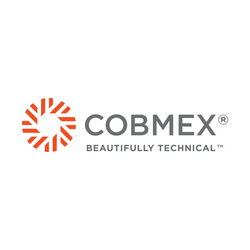 Cobmex