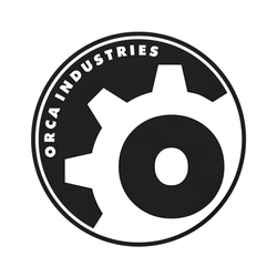 Orca Industries