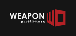 Weapon Outfitters