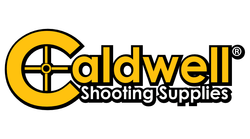 Caldwell Shooting Supplies