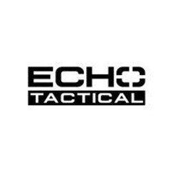 Echo Tactical