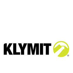 Klymit