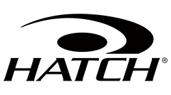 Hatch