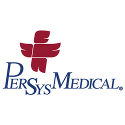 Persys Medical