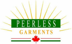 Peerless Garments