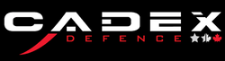 Cadex Defence