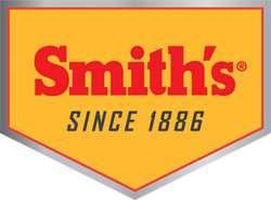 Smith's