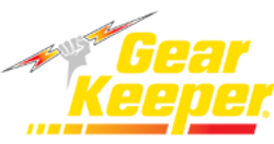 Gear Keeper