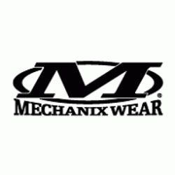 Mechanix Wear