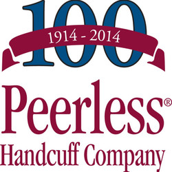 Peerless Handcuff Company