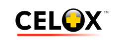 Celox Medical